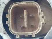 Lichtmaschine 2706030050 Toyota Land Cruiser (J12) Hardtop Geländewagen 3.0 D-4D 16V (1KDFTV)