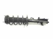 Stoßdämpfer Links Vorne R2X618K001CB Ford Tourneo Großraumlimousine 1.0 12V Ecoboost (B7JB)