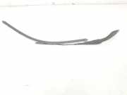 Scheibenwischer Links Vorne 61619465086 BMW 4 serie Gran Coupe (F36) Liftback 418d 2.0 16V (B47-D20A) 2016