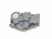 Luftklappe Stellmotor 31407766 Volvo V60 II (ZW) Kombi 2.0 D4 16V (D4204T14) 2019