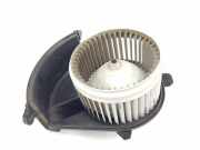 Heizlüfter 7701068976 Renault Master III (MA/MB/MC/MD/MH/MF/MG/MH) Van 2.3 dCi 16V (M9T-B8)