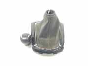 Schalthebelknopf 328654EA0A Nissan Qashqai (J11) SUV 1.7 dCi 150 (R9N) 2018