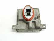 Steuergerät Xenon 7318327 BMW X1 (E84) SUV xDrive 18d 2.0 16V (N47-D20C)