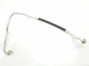 Klima Leitung 5QF816743AE Audi Q3 Sportback (F3N) SUV 1.5 35 TFSI 16V Mild Hybrid (DFYA) 2022