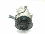 Klimakompressor 97701N7000 Hyundai Tucson (TL) SUV 1.6 CRDi 16V 136 (D4FE) 2022
