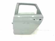 Tür Links Hinten 77003G4000 Hyundai i30 (PDEB5/PDEBB/PDEBD/PDEBE) Schrägheck 1.5 T-GDI 16V Hybrid 48V (G4LK) 2023