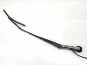 Scheibenwischer Rechts Vorne 9835544780 Opel Astra L Sports Tourer (F4/FC/FN/FR) Kombi 1.2 Turbo 110 12V (EB2ADT(HNP))