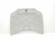 Motorhaube 664002D521 Hyundai Elantra III Limousine 1.6i 16V (G4ED)