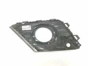 Stoßstangengitter RECHTS VOOR 6F9853666C Seat Ibiza V (KJB) Schrägheck 5-drs 1.0 TSI 12V (CHZL) 2018