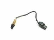 Lambdasonde 7804369 BMW X1 (E84) SUV sDrive 18d 2.0 16V (N47-D20C) 2011