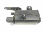 Aktivkohlefilter 9688540880 Citroën C4 Berline (NC) Schrägheck 5-drs 1.2 12V PureTech 130 (EB2DTS(HNY)) 2017