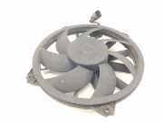 Lüfter Kühler 1253K4 DS DS 5 Schrägheck 2.0 BlueHDI 150 16V (DW10FD(AHX)) DW10FD(AHX)