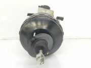 Bremskraftverstärker 34336779721 BMW 3 serie Touring (E91) Kombi 325d 24V (M57N2-D30(306D3)) 2007