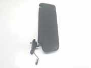 Sonnenblende Rechts 4L0857552 Audi Q7 (4LB) SUV 3.0 TDI V6 24V (CASA) 2009