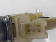 Fensterhebermotor Rechts Hinten A2048200642 Mercedes-Benz GLK (204.7/9) SUV 2.2 220 CDI 16V BlueEff.,BlueTEC 4-Matic (OM651.912) 2012