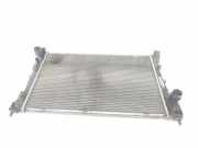 Radiator 617854 Opel Combo Van 1.3 CDTI 16V (330.A.1000) 2016