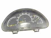 Tachoeinheit Kmh A0004467121 Mercedes-Benz CAMIÓN 413 CDI (904.612-613)