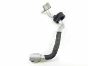 Klima Leitung 8K1260712K Audi A5 Sportback (8TA) Liftback 2.0 TFSI 16V (CDNB) 2010