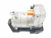 Klimakompressor 1EA820807C Volkswagen ID.4 (E21) SUV PRO 77 kWh (EDFA) EDFA