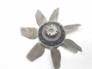 Kühlerventilatormotor 1636167020 Toyota Land Cruiser (J12) Hardtop Geländewagen 3.0 D-4D 16V (1KDFTV)