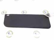 Sonnenblende Rechts 4363160 Ford Transit Bus 2.4 TDdi 16V (D0FA) 2005