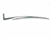 Scheibenwischer Links Vorne 288815246R Renault Master III (FV) Van 2.3 dCi 145 16V FWD (M9T-708) 2021