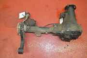 Vorderachsgetriebe MR535856 Mitsubishi MONTERO 3.2 DI-D (160 CV) 2010