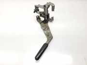 Handbremshebel 9680786377 Peugeot Partner Tepee (7A/B/C/D/E/F/G/J/P/S) Großraumlimousine 1.6 BlueHDi 100 (DV6FD(BHY))