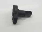 Luftmengenmesser 2220430010 Toyota Land Cruiser (J12) Hardtop Geländewagen 3.0 D-4D 16V (1KDFTV) 2003