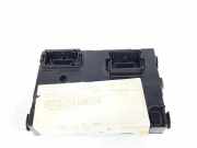 Sicherungskasten RELAIS 52043277 Land + Range Rover Freelander II Geländewagen 2.2 tD4 16V (224DT)