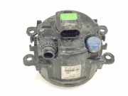 Nebelscheinwerfer Rechts 2N1115201AB Ford CONNECT CHC ACTIVE