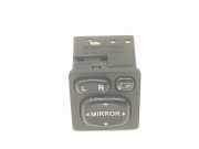 Spiegelverstellung Schalter 8487028020 Toyota Land Cruiser (J12) Hardtop Geländewagen 3.0 D-4D 16V (1KDFTV) 2005