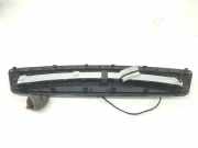 Dritte Bremsleuchte A2058200060 Mercedes-Benz C (W205) Limousine C-220 2.2 CDI BlueTEC, C-220 d 16V (OM651.921) 2014