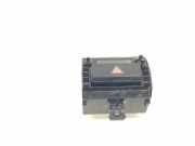Warnleuchte Schalter 839100K070 Toyota Hilux V/VI Pick-up 2.4 D4D-F 16V 4x4 (2GD-FTV)