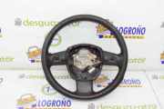 Lenker 8E0419091EF Audi A4 (B7) Limousine 2.0 TDI 16V (BRE) 2006
