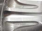 Felge 529102W170 Hyundai Santa Fe II (CM) SUV 2.2 CRDi 16V 4x2 (D4HB)