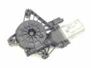 Fensterhebermotor Links Vorne 9829048280 Opel Astra L Sports Tourer (F4/FC/FN/FR) Kombi 1.2 Turbo 110 12V (EB2ADT(HNP))