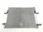 Luft-Kühler 9817275680 Citroën C5 Aircross I (A4/AC/AJ/AR) SUV 1.2 e-THP PureTech 130 (EB2ADTS(HNS)) 2020