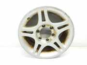 Felge PZ405J0670Z Toyota Land Cruiser 90 (J9) Hardtop Geländewagen 3.0 TD (1KZTE) 1998
