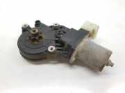 Fensterhebermotor Links Vorne 5713A475 Mitsubishi L-200 Pick-up 2.4 Clean Diesel 4WD (4N15)