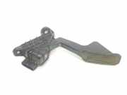 Gaspedalsensor 7812060350 Toyota Land Cruiser (J12) Hardtop Geländewagen 3.0 D-4D 16V (1KDFTV) 2005