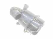 Luftfilter Komplett MR464248 Mitsubishi Pajero Sport (K7/9) Geländewagen 2.5 TD GLS (4D56TDI) 2004