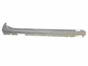 Sideskirt 7210080 BMW X3 (F25) SUV xDrive20d 16V (N47-D20C) 2012
