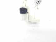 Türschloss Links Vorne MR573703 Mitsubishi Pajero Hardtop (V8/9) Geländewagen 3.2 DI-D 16V (4M41) 2010