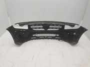 Stoßstange Vorne A2478806506 Mercedes-Benz GLB (247.6) SUV 2.0 GLB-200d 4-Matic (OM654.920)