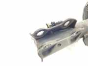 Stoßdämpfer Rechts Vorne 485108Z064 Toyota Auris (E18) Schrägheck 5-drs 1.6 Dual VVT-i 16V (1ZRFAE)