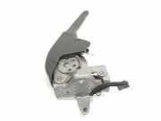 Handbremshebel CK412780BE Ford Transit Custom Van 2.2 TDCi 16V (CYFF(Euro 5)) 2015