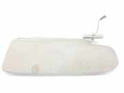 Sonnenblende Links 31377713 Volvo V40 (MV) Schrägheck 5-drs 2.0 D2 16V (D4204T8(Euro 6b)) 2016