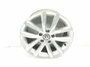 Felge 3G0601025 Volkswagen LIM. 1.6 TDI DPF (120 CV) 2016