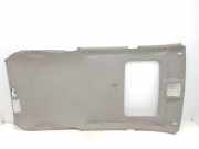 Verkleidung Himmel 6331060800B0 Toyota Land Cruiser (J12) Hardtop Geländewagen 3.0 D-4D 16V (1KDFTV) 2004